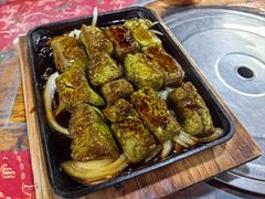 -天程知味园