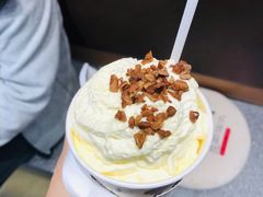 -茶颜悦色(银盆岭万达广场店)