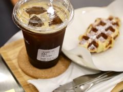 -LilBee Coffee