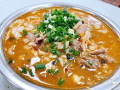-舒记粉店(七星路店)