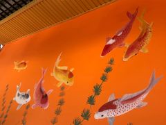 -王老六铁锅炖鱼(华阳路店)