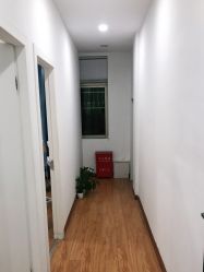 -SOR索尔祛痘·面部肌肤管理