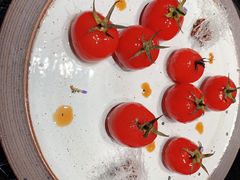 -辛香汇·现炒川菜(淮海路百盛店)