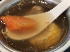 -银记肠粉店(中山一路店)