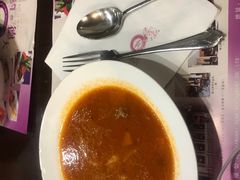 -德大西餐社(云南南路店)