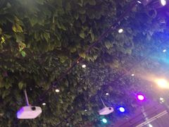 -一品名厨堂(先锋路店)