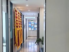 -牙博士口腔品牌连锁(杨浦店)