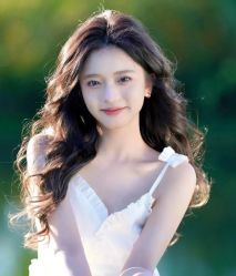 -Kraemer Paris苏豪发廊