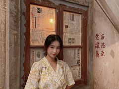 -五马集·海鲜·温州大牌档(黑金冠五马街十字路口店)