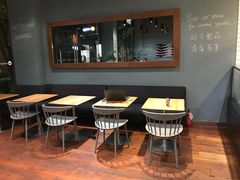 -Wagas沃歌斯(尚街店)