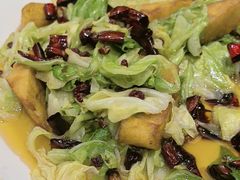 -好妈王饺子(滂江街店)