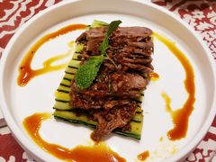 -临家闽南菜(翔安店)