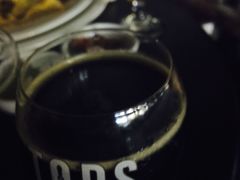 -TAPS精酿啤酒屋