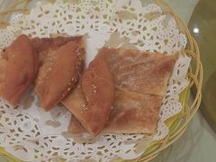 -益利大酒楼(井岸店)