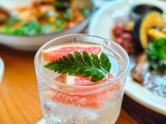 -有序Orderly融合西餐·咖啡(运河外滩店)