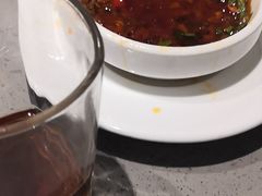 -海底捞火锅(漕宝路店)