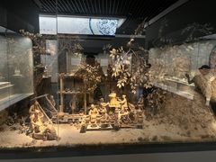 -镇江博物馆