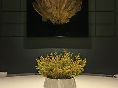 包房-炳胜公馆(珠江新城店)