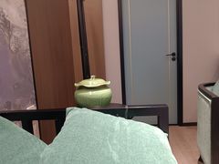 -写庭·鱼鲜川菜·宴请(铁像寺水街店)