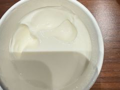 -瓯菜排档·温州海鲜(玕南店)