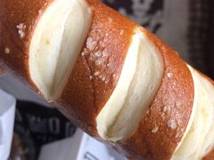 -啊噗吐呦现场烘焙(麦凯乐店)