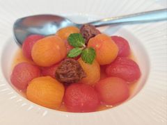 -利宝阁(嘉里建设广场店)