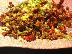 -醉小酒馆·川菜·江湖菜·重庆菜(观音桥旗舰店)