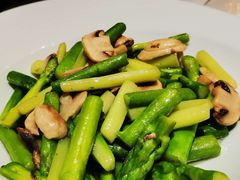 -楚山晓·湖北菜(武汉光谷K11店)