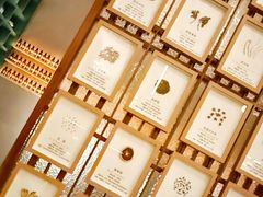 -海纳百川·都市温泉·足道·SPA(学院路店)