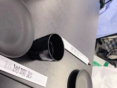 -潇湘阁(三里屯SOHO店)