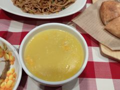 -西贝莜面村(近铁城市广场店)