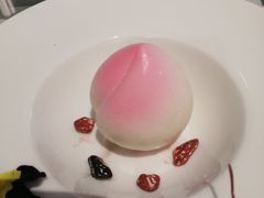 -千灯盛汇·头牌粤菜(致越优城店)