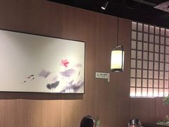 -湘邻呷铺·田园家宴(汉基广场店)