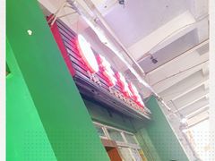 -李米线(武陵路店)