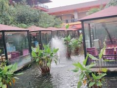 -鹅公村·国家非遗传承(荔湾店)