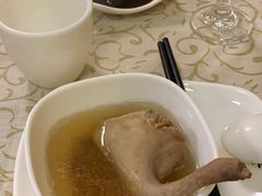 -百利鸽王(紫薇路店)