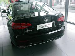 -协通上汽大众(崇明店)