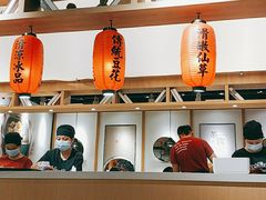 -鲜芋仙(时尚天河店)