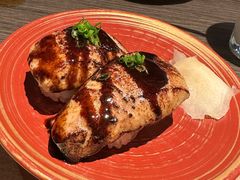 -炙柒Sekinana·精致日料(合生汇店)