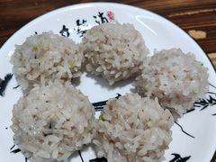 -朗妈私房菜(婺女州店)