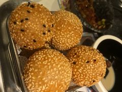 -哥老官重庆美蛙鱼头(日月光店)