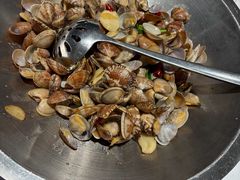 -金春禧(世茂国际广场店)