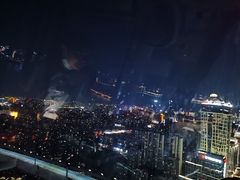 -南昌之星游乐场