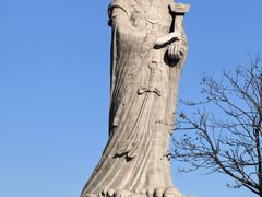 -天津妈祖文化园