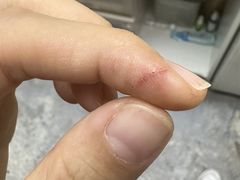 -一兆韦德健身(梅川店)
