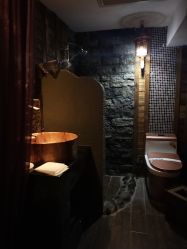 -琦品高端美容SPA私佳美场