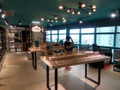 -Trend1881视光·蔡司视觉(领展广场店)