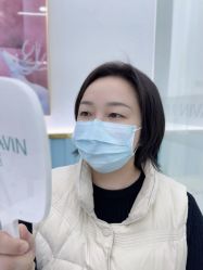-JONMAVIN·美学