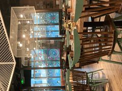 -塔哈尔·新疆盛宴(城西银泰店)