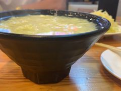 -京朋串屋·烧烤(望京西路总店)